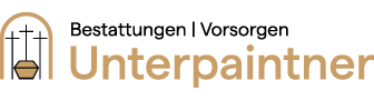 Bestattungs-Institut Unterpaintner